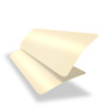 Spectrum, Alabaster - Venetian Blind